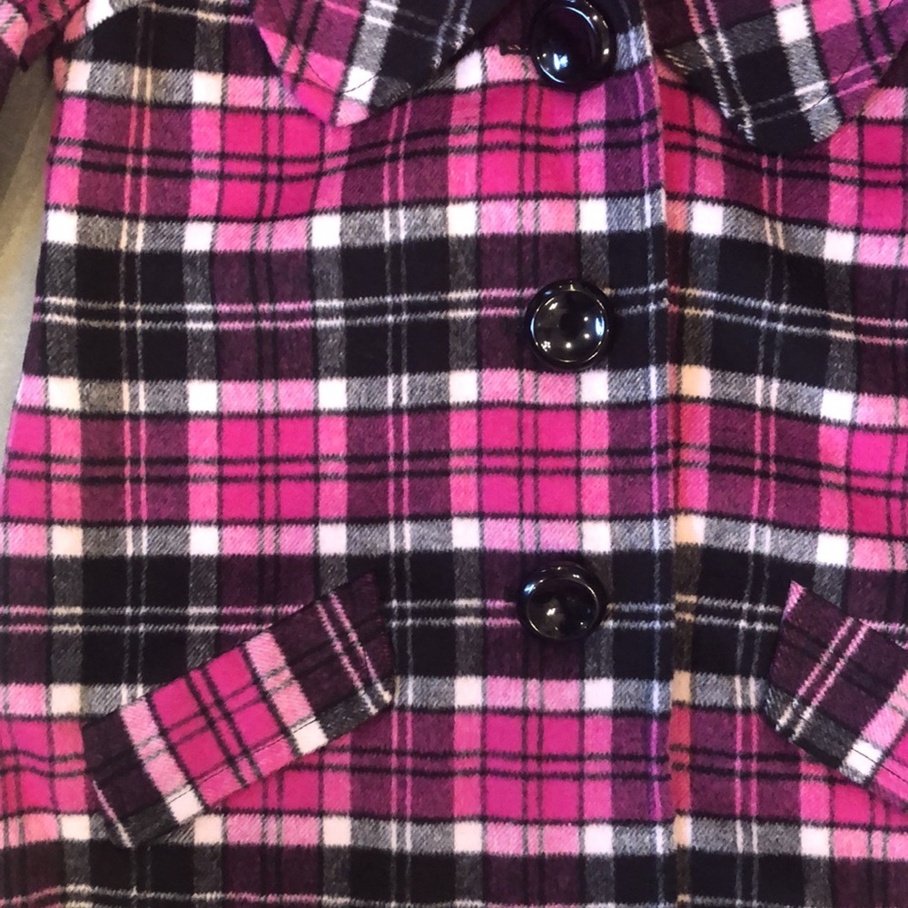 Kensie Blazer/ Jacket - Picture 6 of 11